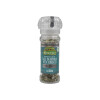 Sal Marina Mix griego 50g Campoclaro Mix Griego Campo Claro 50g