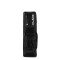 Funda de Hockey Classic Rhino 3.0 Negro