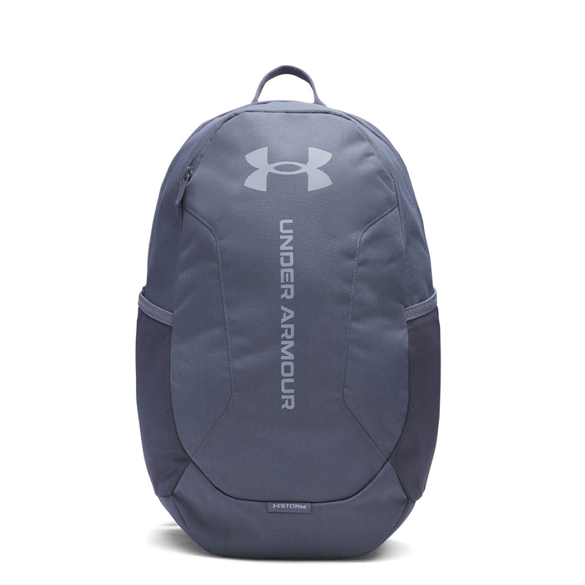 Mochila UNDER ARMOUR Hustle Lite Backpack - Gris 