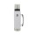 Termo Discovery 1,3L Pico Cebador BLANCO