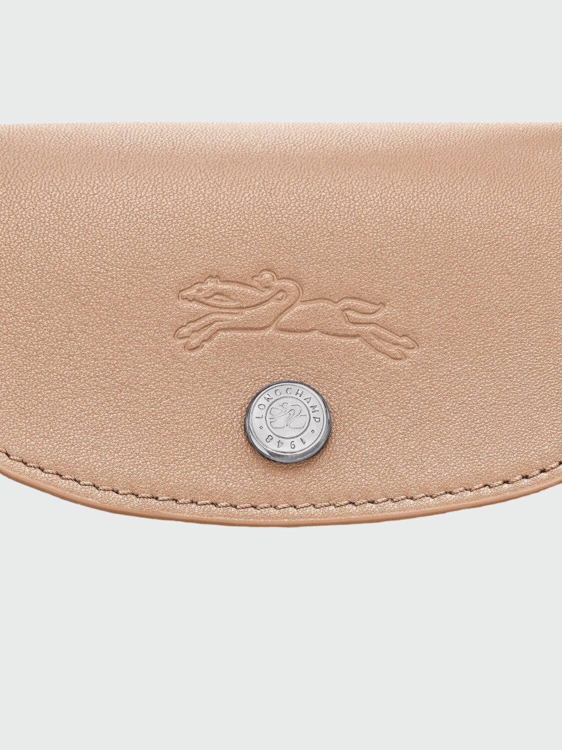 LONGCHAMP - LE PLIAGE BAROUDEUR, BOLSO TOTE M Negro Opaco