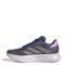 Championes de Mujer Adidas Running Duramo Sl 2 Gris - Lila