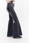 Jean Rush Gris