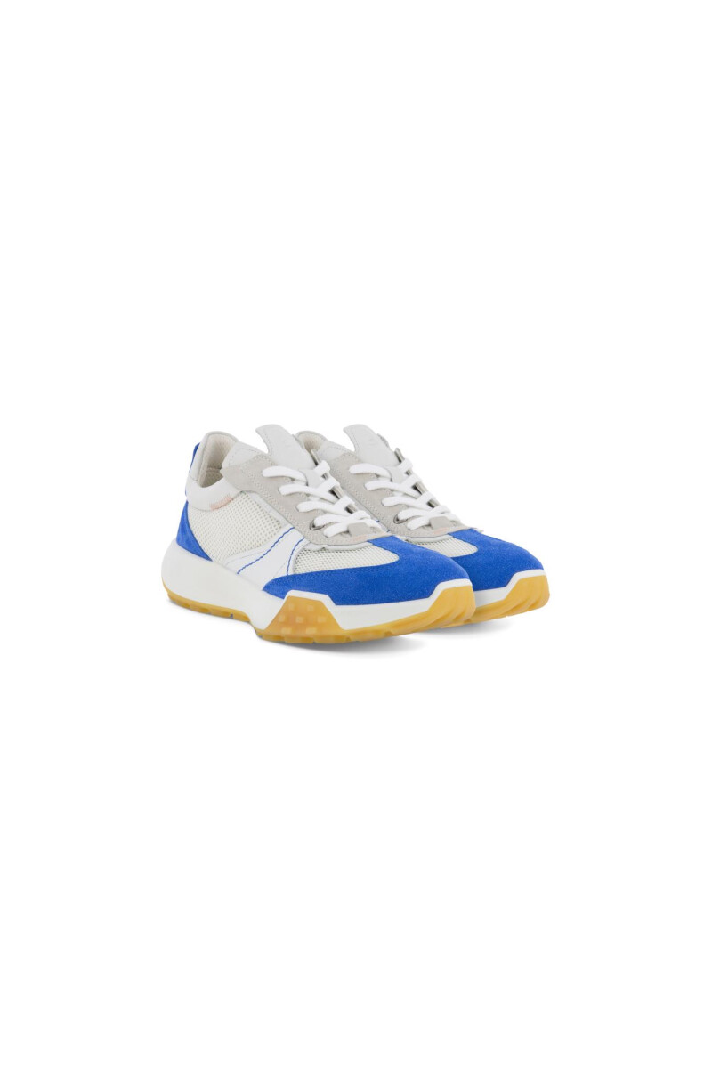 Retro Sneaker W Multicolor WhiteRegatta Retro Sneaker W Multicolor WhiteRegatta