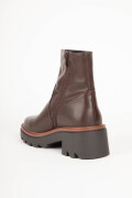 BOTA MOLINS Chocolate