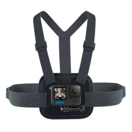 Gopro - Kit Deportivo 3 en 1 para Gopro AKTAC-001 001