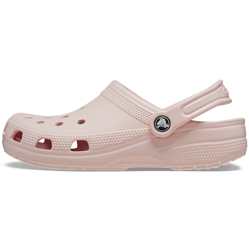 Crocs Classic Rosa