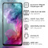 Honor X7d 16 Gb (8+8) Gb Ram 256gb NEGRO