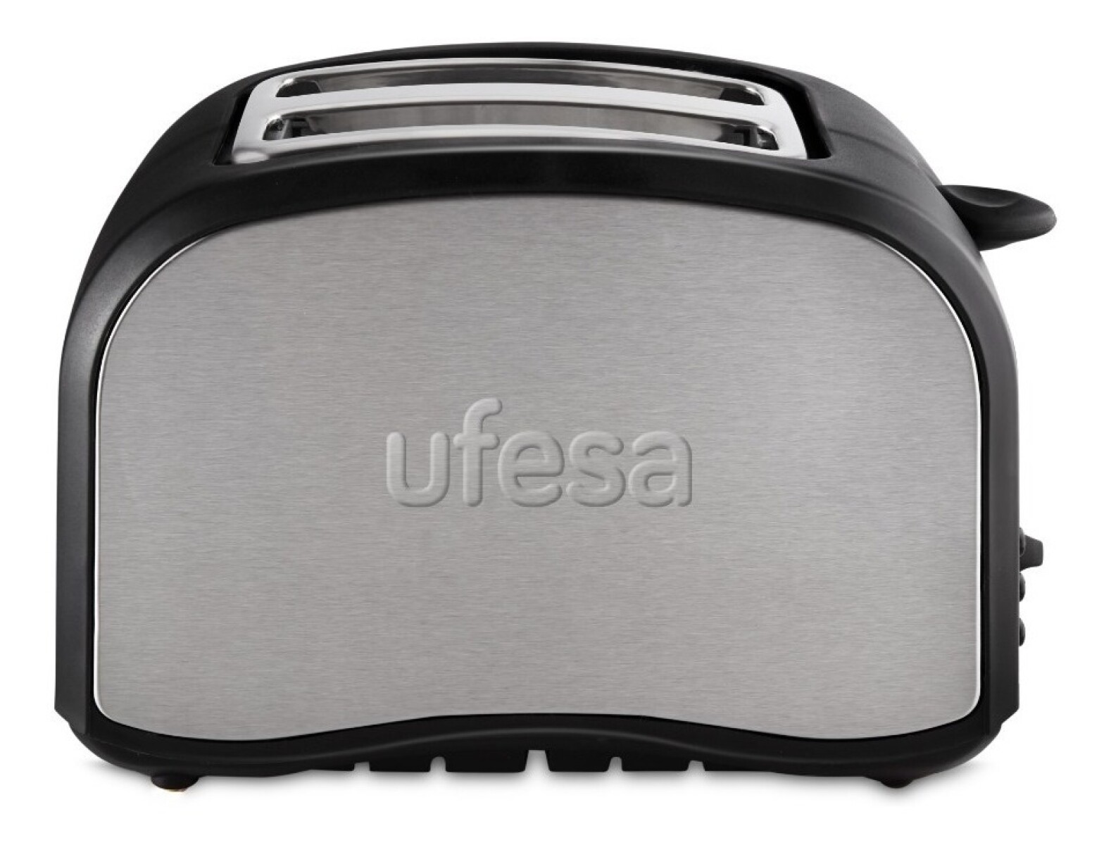 TOSTADOR UFESA OPTIMA TT7985 