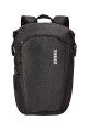 Thule Enroute Camera Backpack 25L - Black Thule Enroute Camera Backpack 25L - Black