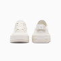 Ct As Cruise - Mujer Cream