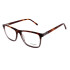 Azzaro 31183 col 2 Azzaro 31183 Col 2