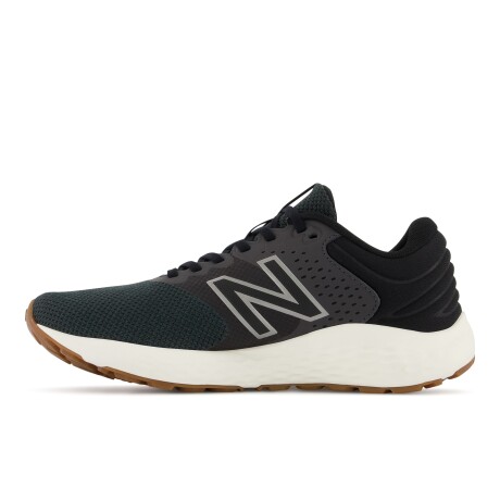 Championes New Balance de Dama - 520 - W520MK7 PHANTOM