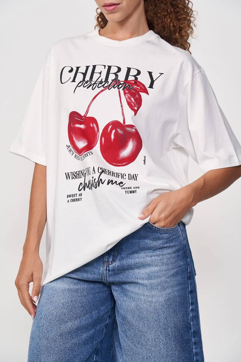 REMERA 