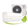 Aire Acondicionado Air Way 18000 Btu Inverter Aire Acondicionado Air Way 18000 Btu Inverter