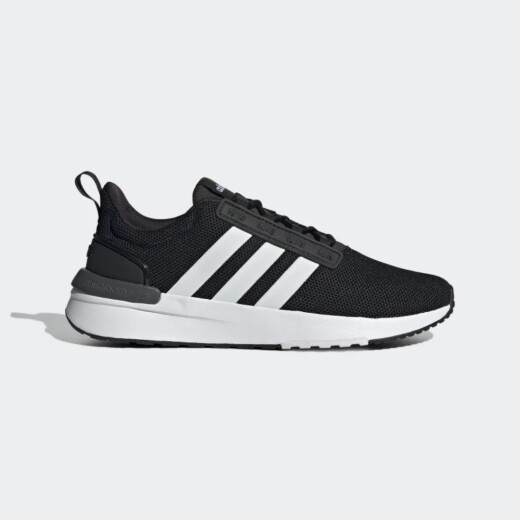 Champion Adidas Running Hombre Racer TR28 S/C