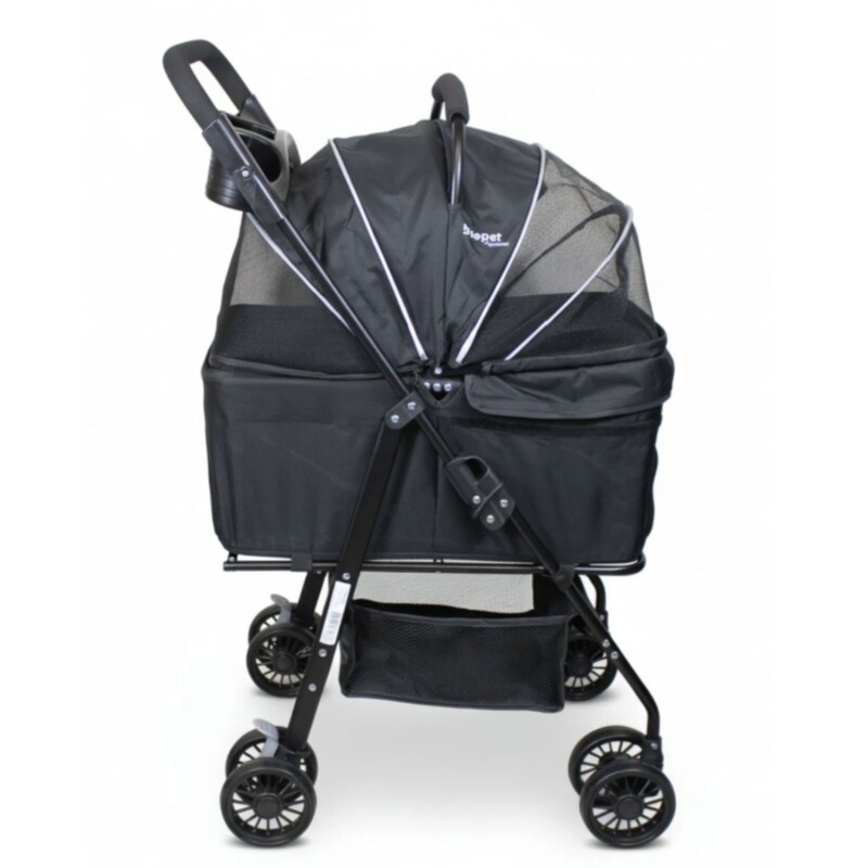 Coche Para Mascotas Beepet FlexiPet Hasta 20 kg Coche Para Mascotas Beepet FlexiPet Hasta 20 kg