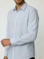 Camisa Chaman Estampado 2