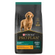 PRO PLAN PUPPY COMPLETE 1 KG PRO PLAN PUPPY COMPLETE 1 KG