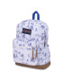 Mochila Portalaptop Right Pack Lost Sasquatch