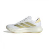 Championes Adidas Running DURAMO SL2 de Mujer - IH8226 Blanco-dorado