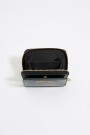 CARTERA Negro