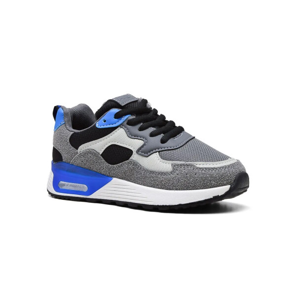 CERUTTI B - AMERICAN SPORT CHARCOAL