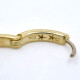 Aros H.Stern En Oro 18 K Aros H.Stern En Oro 18 K