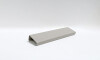 Tirador IN 350 MOYEN 160 mm Tirador In 350 Moyen 160 Mm