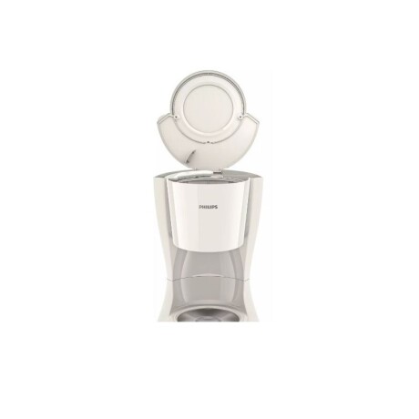 CAFETERA PHILIPS 1080 W CAFETERA PHILIPS 1080 W