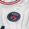 CAMISETA NIKE PSG White