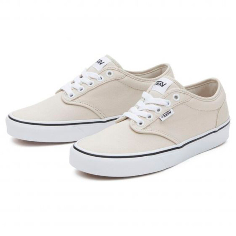 Calzado Vans Atwood VN000UDMJ92 Calzado Vans Atwood VN000UDMJ92