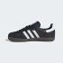 Championes Adidas Samba OG Kids Negro