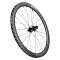 JUEGO DE RUEDAS - ZIPP 303s XDR