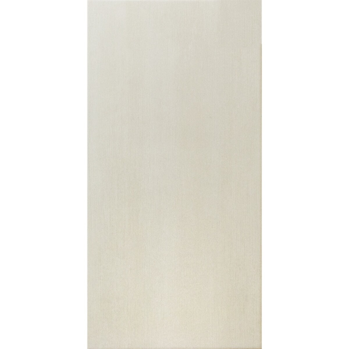 Revestimiento Evolve Beige Light "a" 25x50 Cm 