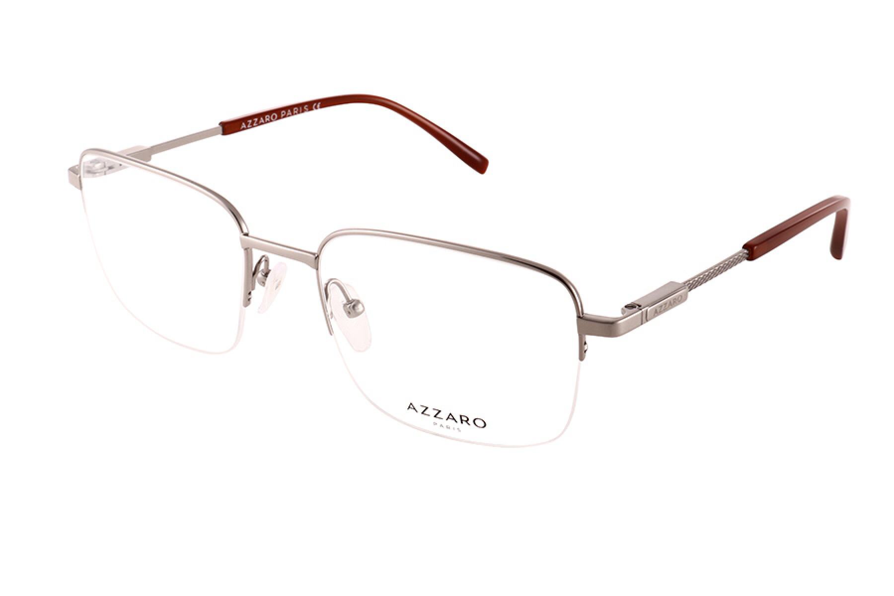 Azzaro 31202 col 3 