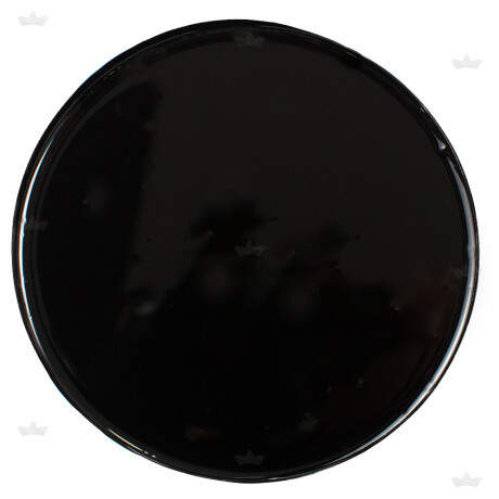 PINTOR ESMALTE BRILLANTE NEGRO CON CONVERTIDOR - 0.9LT N/A