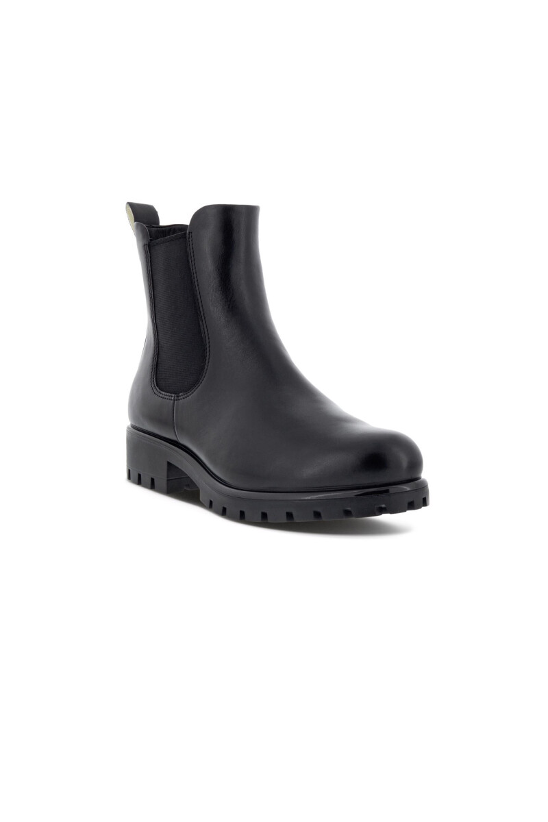 Modtray W Black Dress Modtray W Black Dress