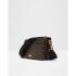 CIALY BROWN BROWN