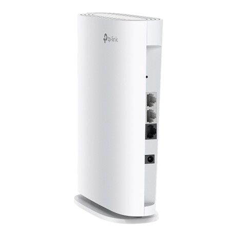 Repetidor Wifi Tp-link RE900XD 2,4GHZ/5GHZ AX6000 001