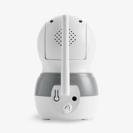 BabyCall kikkaboo con monitor BabyCall kikkaboo con monitor