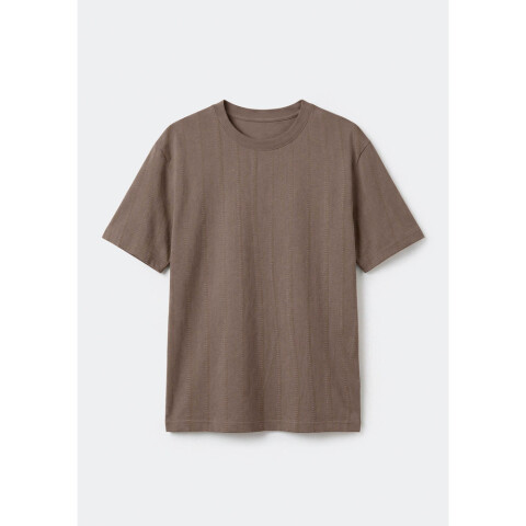 CAMISETA MM MASC H15EN