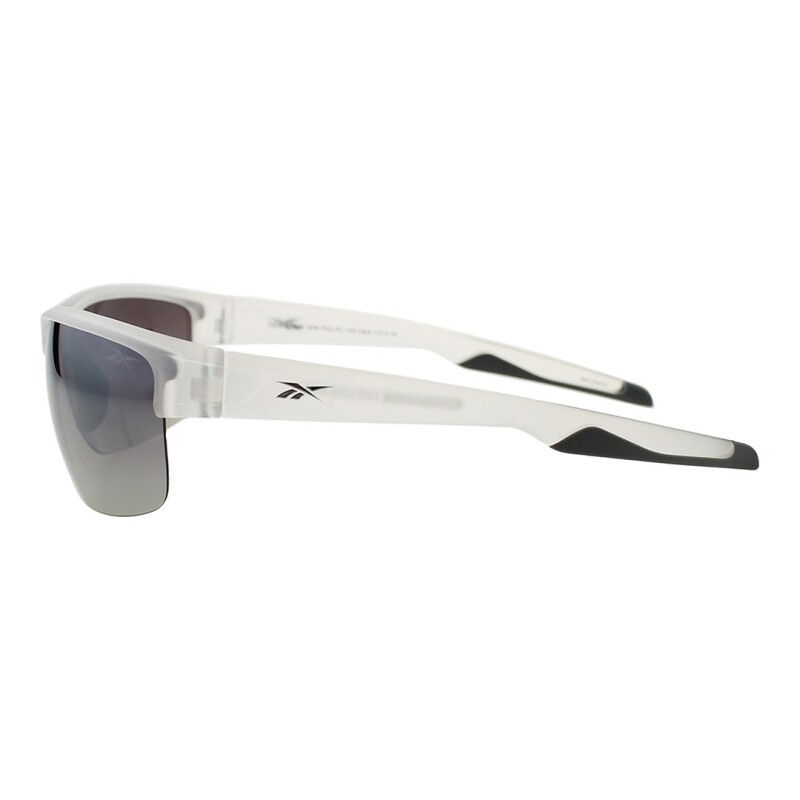 Lentes de Sol Chilli Beans Reebok Transparente
