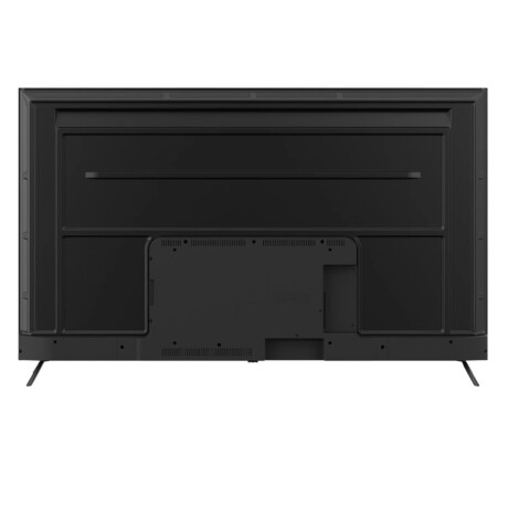 TV Smart AIWA 40 TV Smart AIWA 40