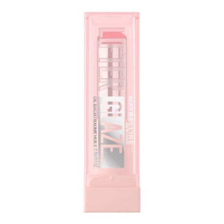 Bálsamo Labial Maybelline Lifter Glaze N°004 Cherry Swirl Bálsamo Labial Maybelline Lifter Glaze N°004 Cherry Swirl
