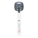 OXO GG CHEF"S PRECISIÓN TERMÓMETRO DIGITAL DE LECTURA INSTANTÁNEA N/A