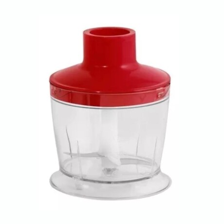Mixer PUNKTAL PK-MA496 600W Con Picadora y Batidor 3 en 1 Mixer PUNKTAL PK-MA496 600W Con Picadora y Batidor 3 en 1