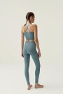 Top Naia Gris