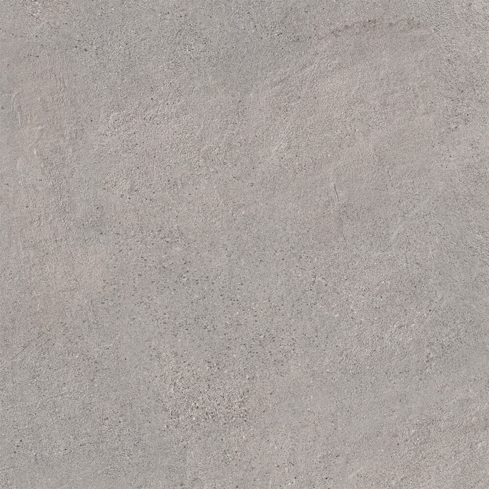 PORCELANATO ANT. NEWBURY DARK GREY RECTIFICADO "A" 100X100 CM Porcelanato Ant. Newbury Dark Grey Rectificado "a" 100x100 Cm