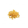 Copos De Maíz Naturales 250g Copos Maiz X 250gr